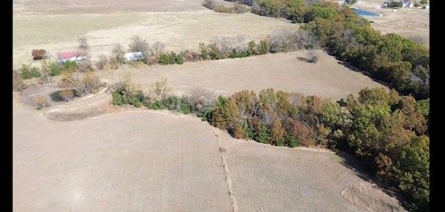 TBD Jay Road, Van Alstyne, TX 75495