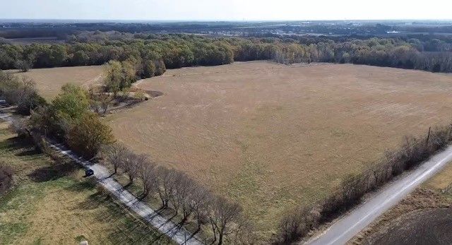 TBD Jay Road, Van Alstyne, TX 75495