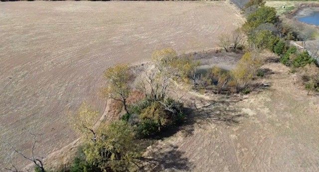 TBD Jay Road, Van Alstyne, TX 75495