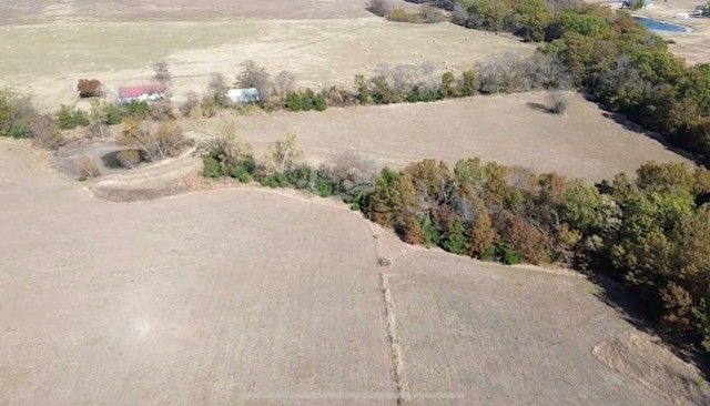 TBD Jay Road, Van Alstyne, TX 75495