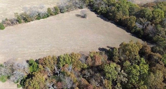 TBD Jay Road, Van Alstyne, TX 75495