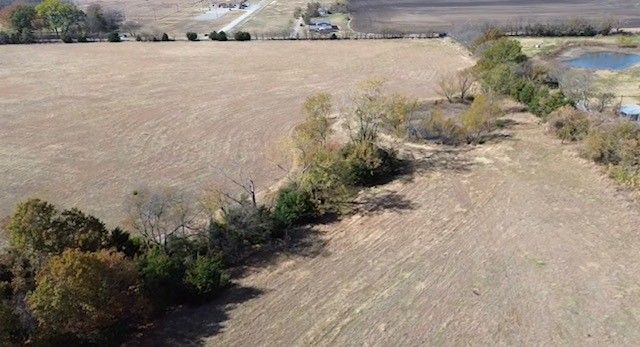 TBD Jay Road, Van Alstyne, TX 75495