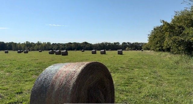 TBD Jay Road, Van Alstyne, TX 75495