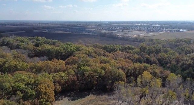 TBD Jay Road, Van Alstyne, TX 75495