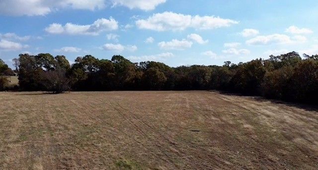 TBD Jay Road, Van Alstyne, TX 75495