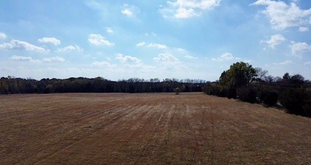 TBD Jay Road, Van Alstyne, TX 75495