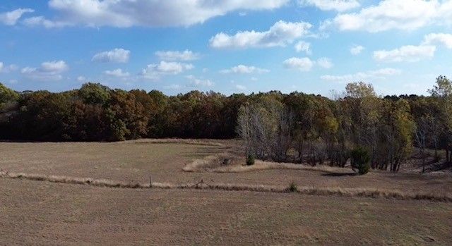 TBD Jay Road, Van Alstyne, TX 75495