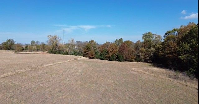 TBD Jay Road, Van Alstyne, TX 75495