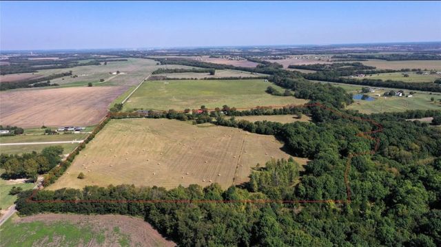 TBD Jay Road, Van Alstyne, TX 75495