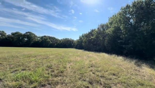 TBD Jay Road, Van Alstyne, TX 75495