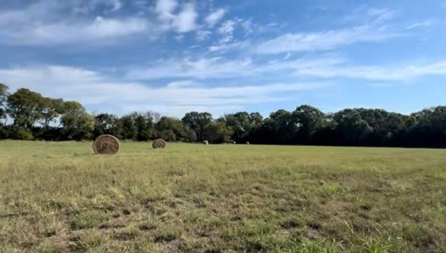 TBD Jay Road, Van Alstyne, TX 75495