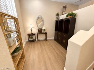 1508 Faldo Street, Las Vegas, NV 89128
