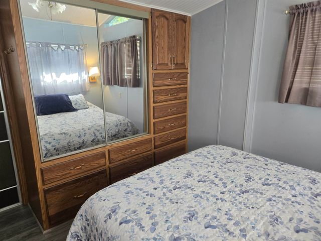 308 State Route 286 Lot 87, Seabrook, NH 03874