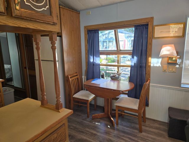 308 State Route 286 Lot 87, Seabrook, NH 03874