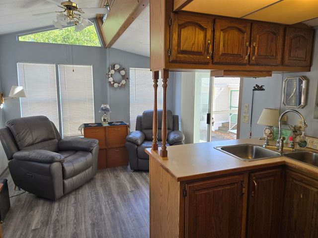 308 State Route 286 Lot 87, Seabrook, NH 03874