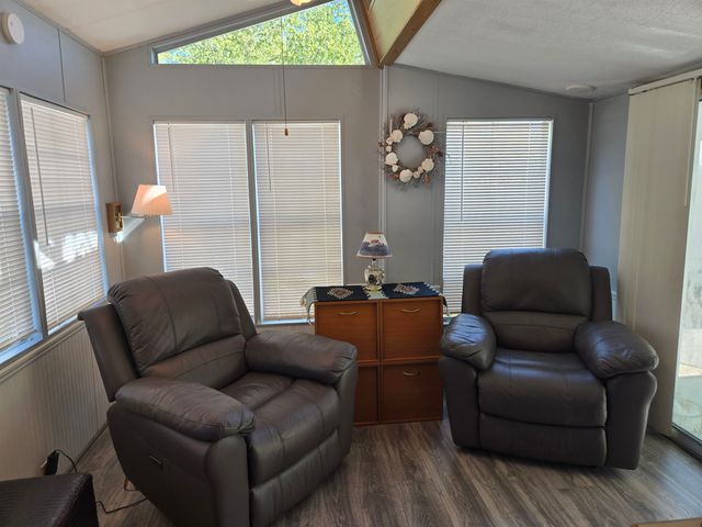 308 State Route 286 Lot 87, Seabrook, NH 03874