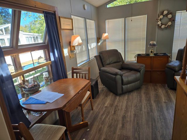 308 State Route 286 Lot 87, Seabrook, NH 03874