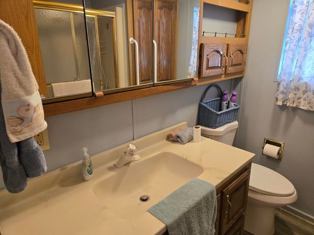 308 State Route 286 Lot 87, Seabrook, NH 03874