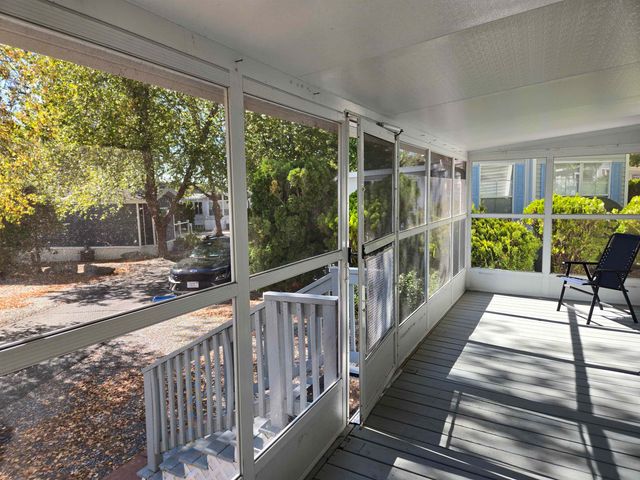 308 State Route 286 Lot 87, Seabrook, NH 03874