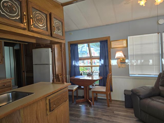 308 State Route 286 Lot 87, Seabrook, NH 03874