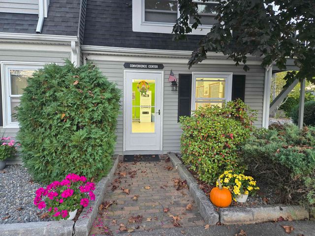 308 State Route 286 Lot 87, Seabrook, NH 03874