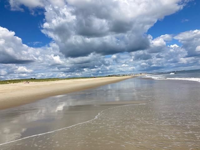 308 State Route 286 Lot 87, Seabrook, NH 03874