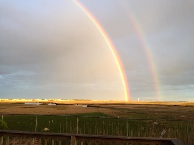 308 State Route 286 Lot 87, Seabrook, NH 03874