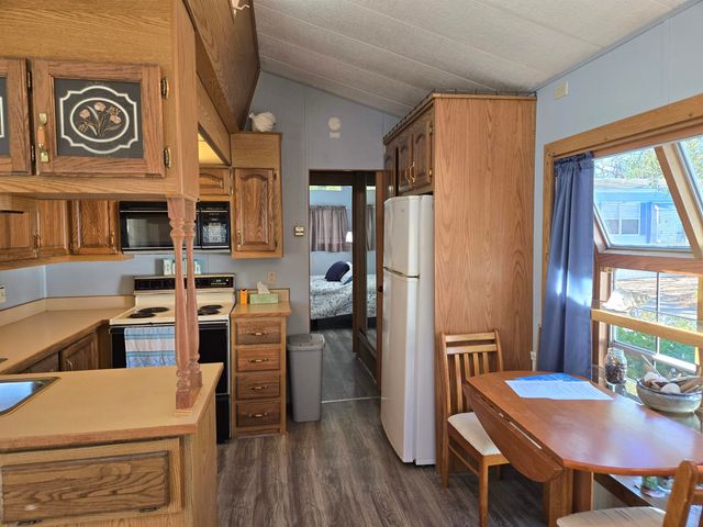 308 State Route 286 Lot 87, Seabrook, NH 03874