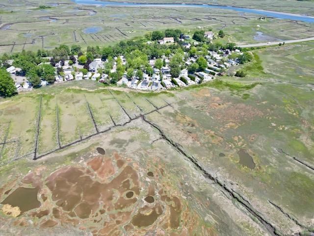 308 State Route 286 Lot 87, Seabrook, NH 03874