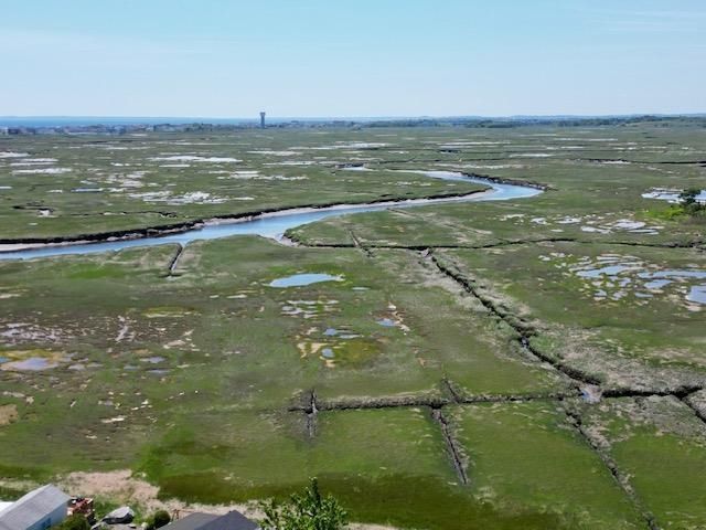 308 State Route 286 Lot 87, Seabrook, NH 03874