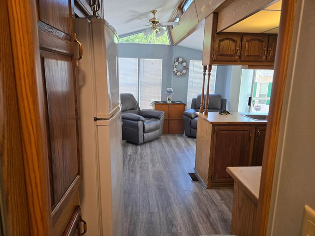 308 State Route 286 Lot 87, Seabrook, NH 03874