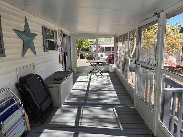 308 State Route 286 Lot 87, Seabrook, NH 03874