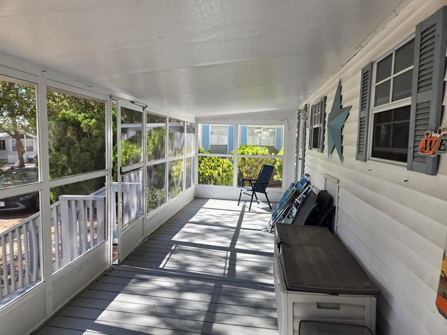 308 State Route 286 Lot 87, Seabrook, NH 03874