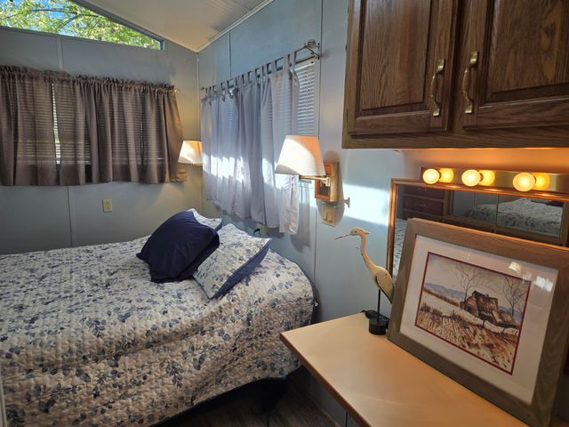 308 State Route 286 Lot 87, Seabrook, NH 03874