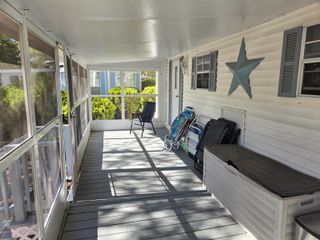 308 State Route 286 Lot 87, Seabrook, NH 03874