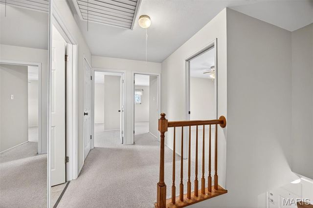 15423 Eaglepass Drive, St Louis, MO 63017