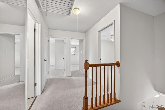 15423 Eaglepass Drive, St Louis, MO 63017