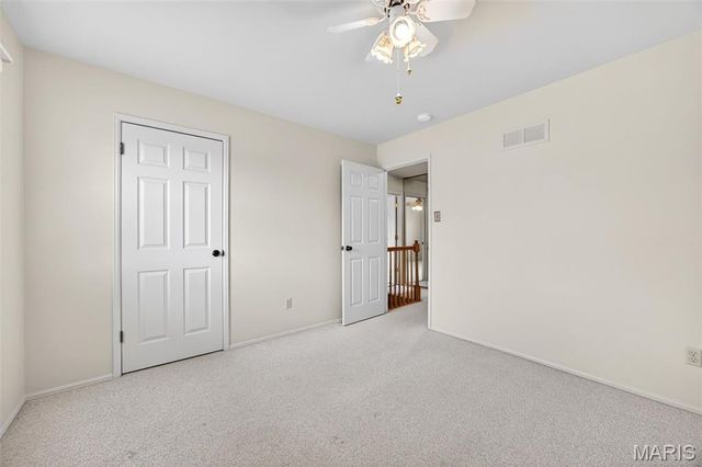 15423 Eaglepass Drive, St Louis, MO 63017