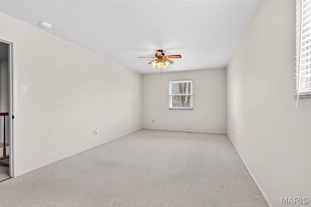 15423 Eaglepass Drive, St Louis, MO 63017