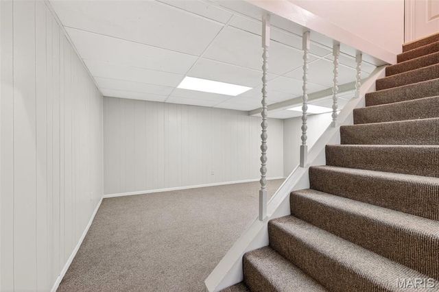 15423 Eaglepass Drive, St Louis, MO 63017