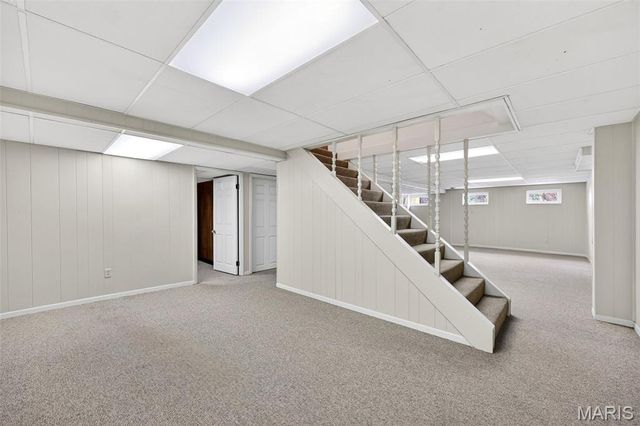 15423 Eaglepass Drive, St Louis, MO 63017