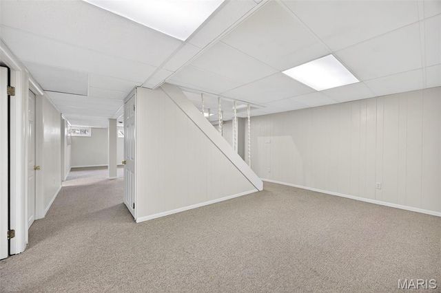 15423 Eaglepass Drive, St Louis, MO 63017