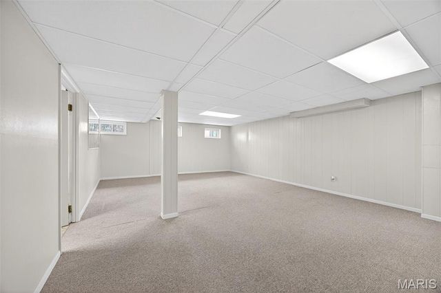 15423 Eaglepass Drive, St Louis, MO 63017