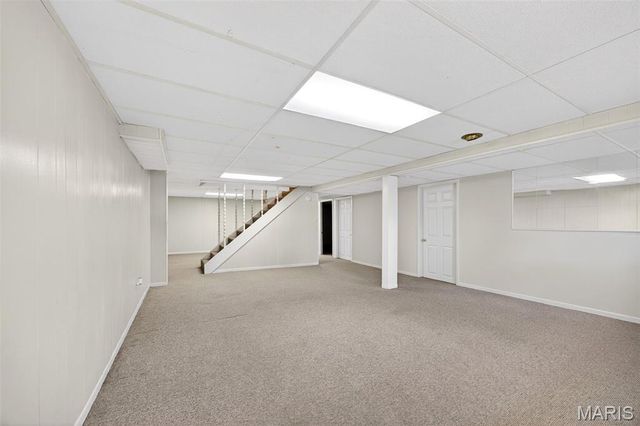 15423 Eaglepass Drive, St Louis, MO 63017