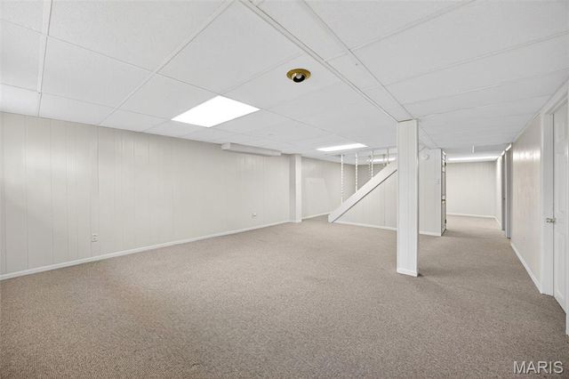 15423 Eaglepass Drive, St Louis, MO 63017