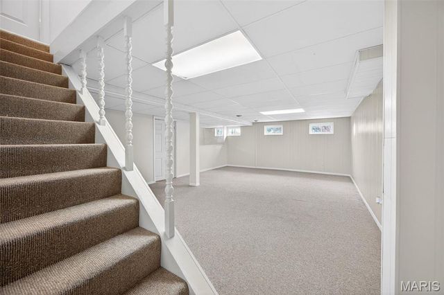 15423 Eaglepass Drive, St Louis, MO 63017