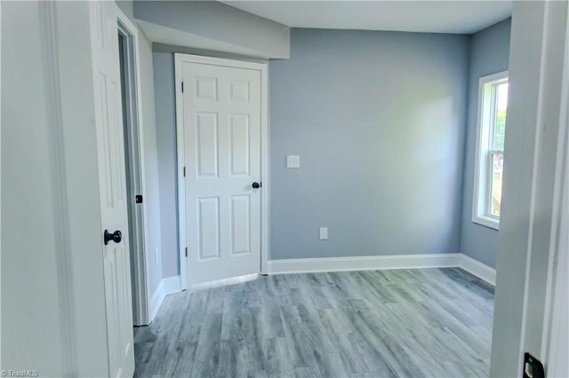 703 Lowdermilk Street, Greensboro, NC 27401
