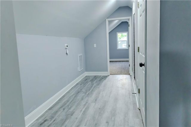 703 Lowdermilk Street, Greensboro, NC 27401