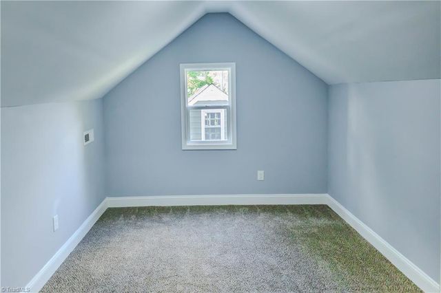 703 Lowdermilk Street, Greensboro, NC 27401