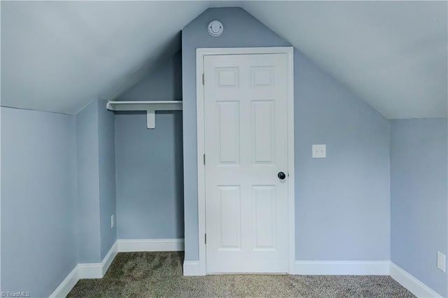 703 Lowdermilk Street, Greensboro, NC 27401